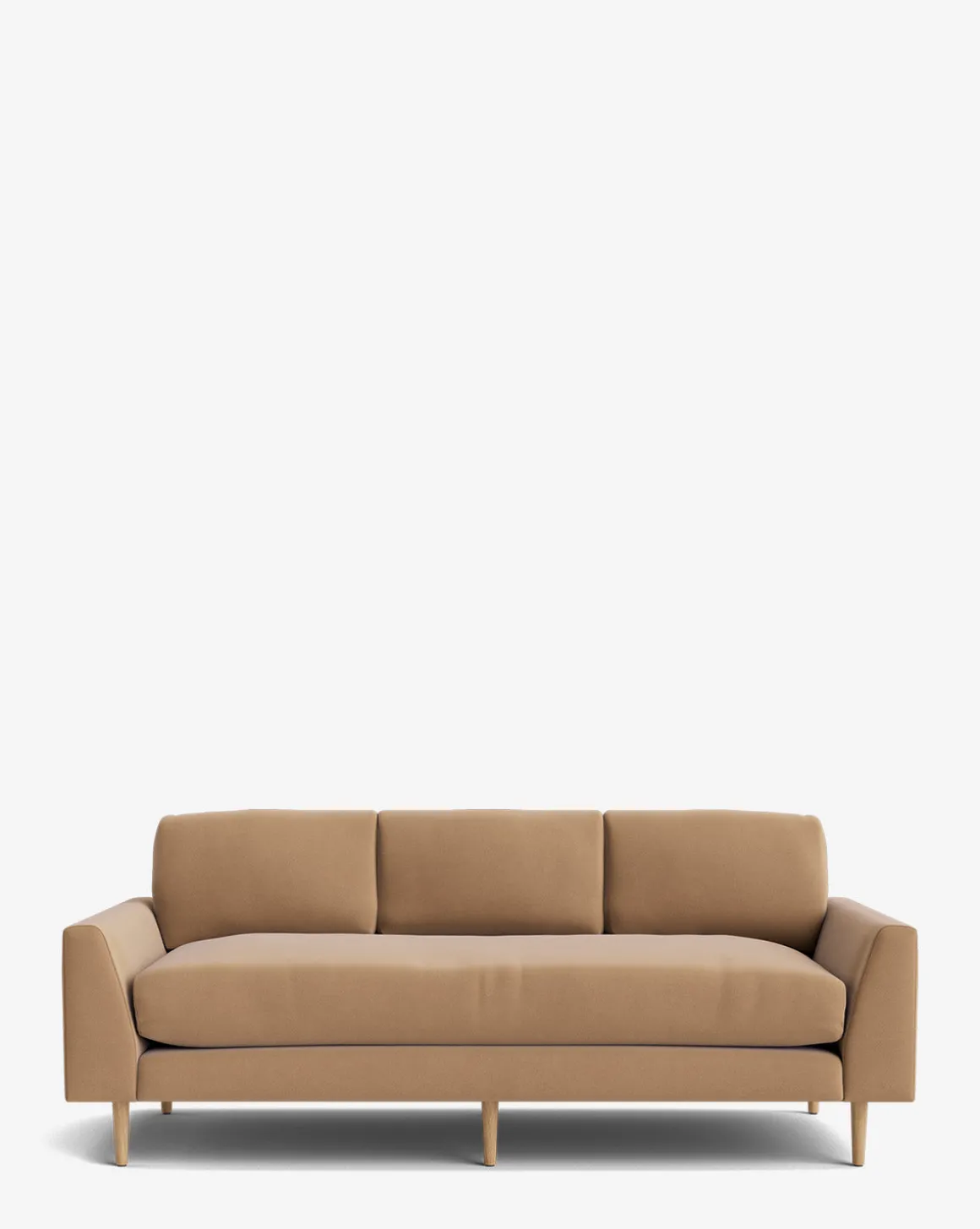 Hale Sofa (84"-108")