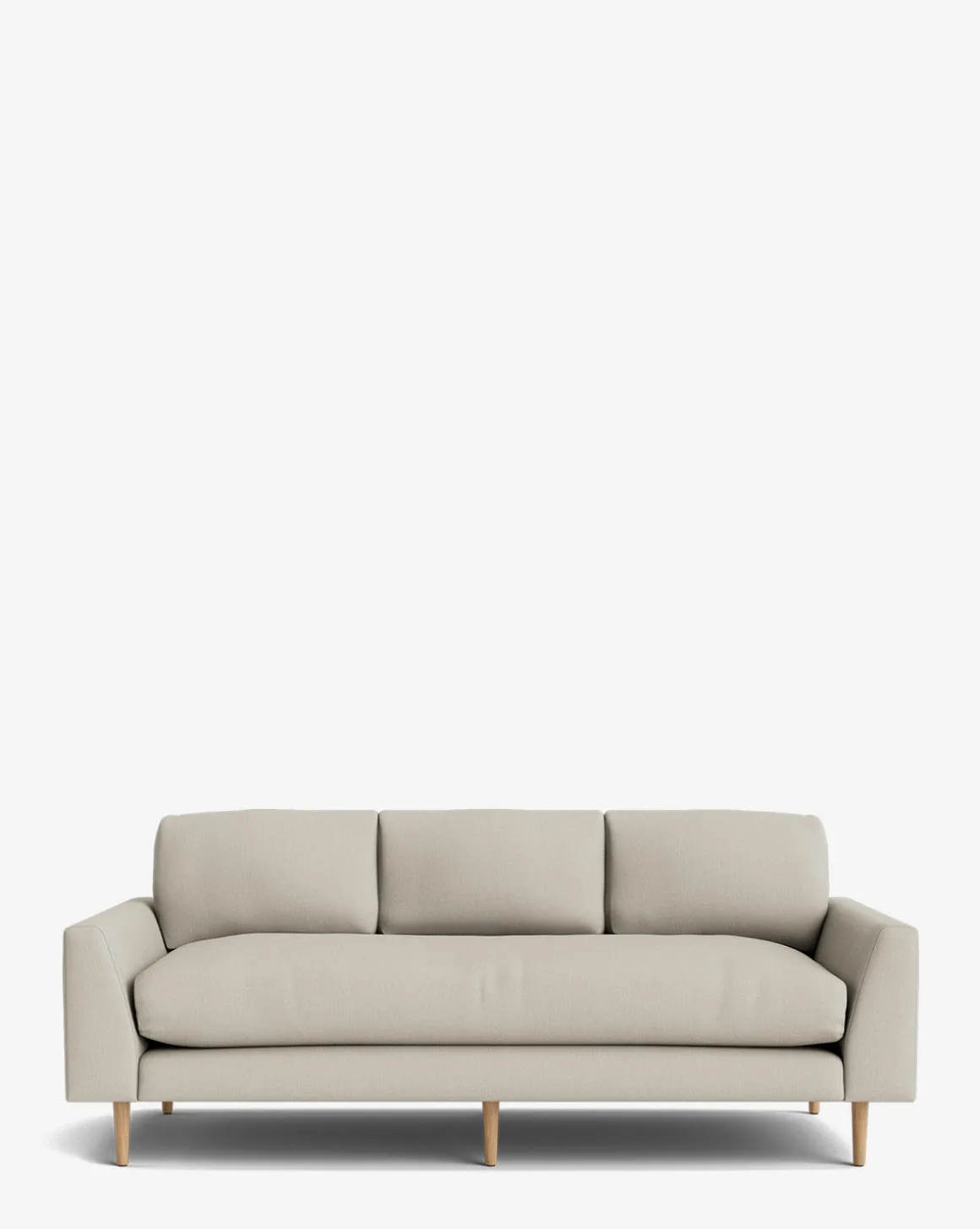 Hale Sofa (84"-108")