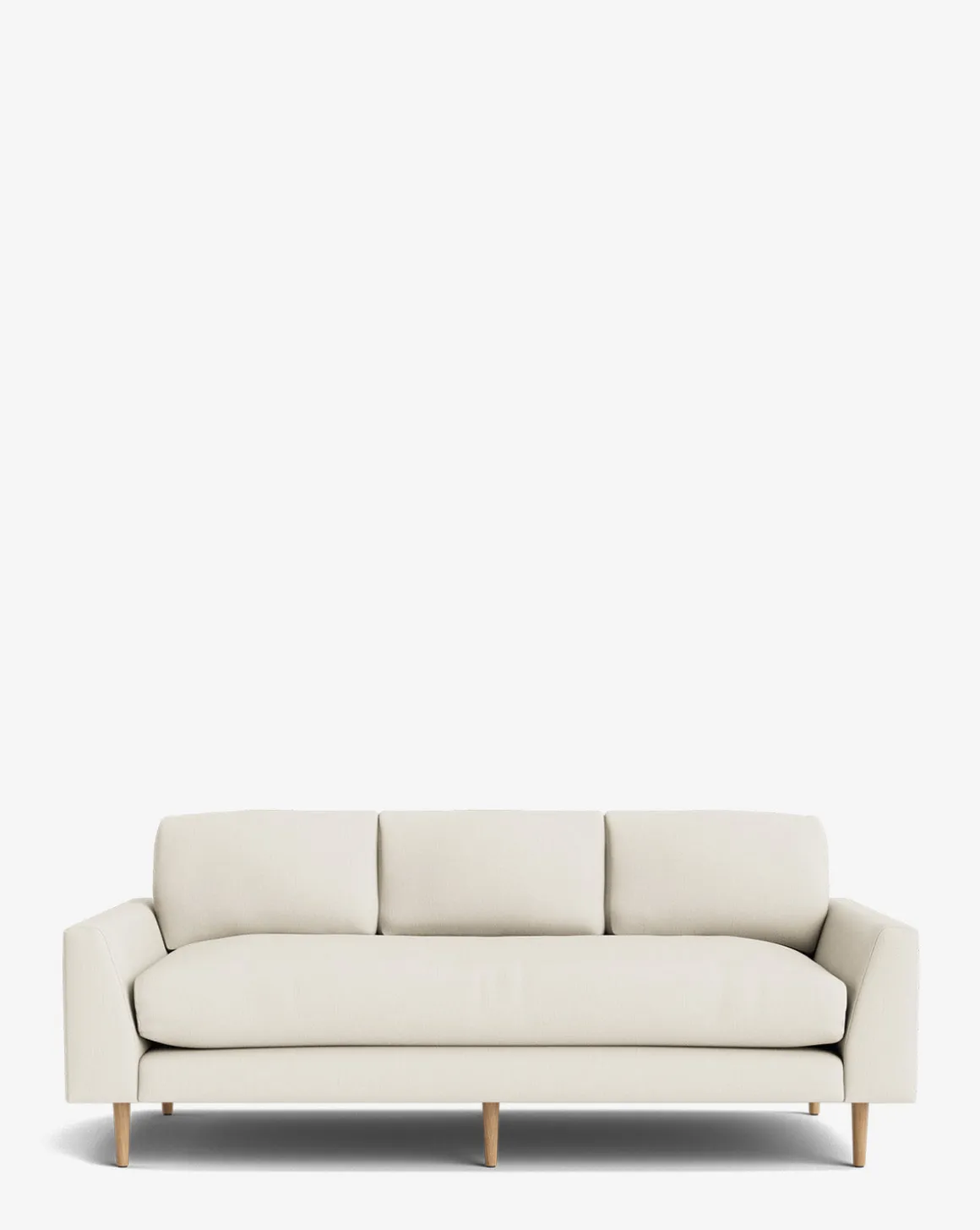 Hale Sofa (84"-108")