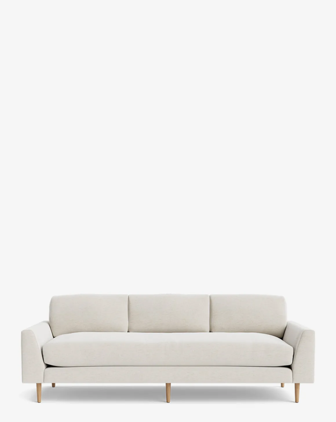 Hale Sofa (84"-108")