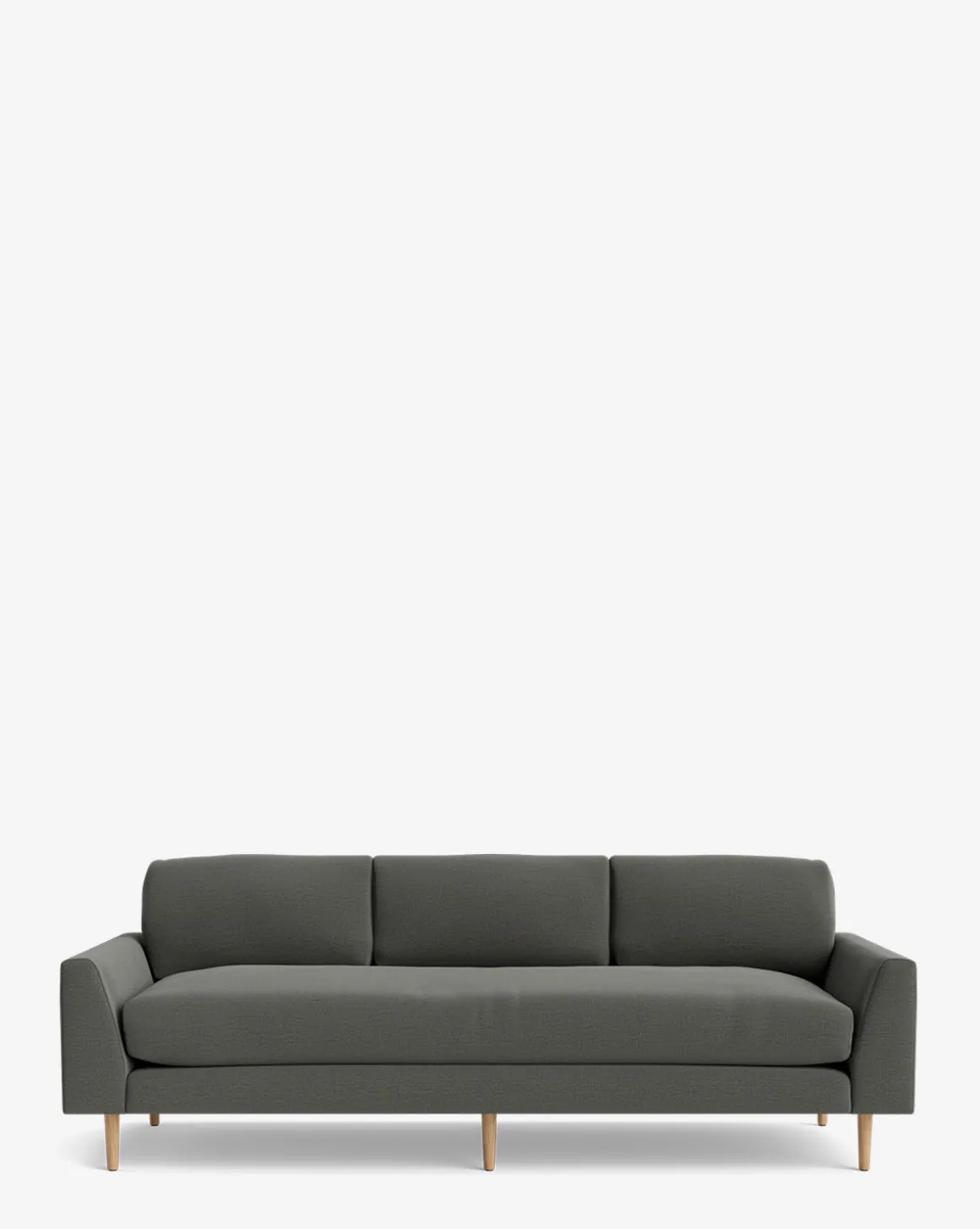 Hale Sofa (84"-108")