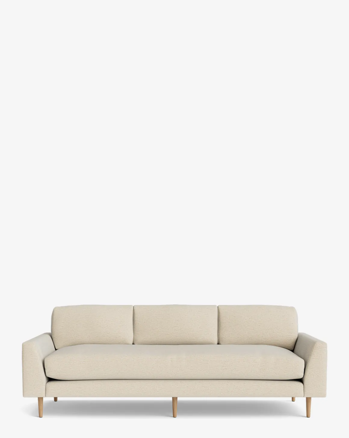 Hale Sofa (84"-108")