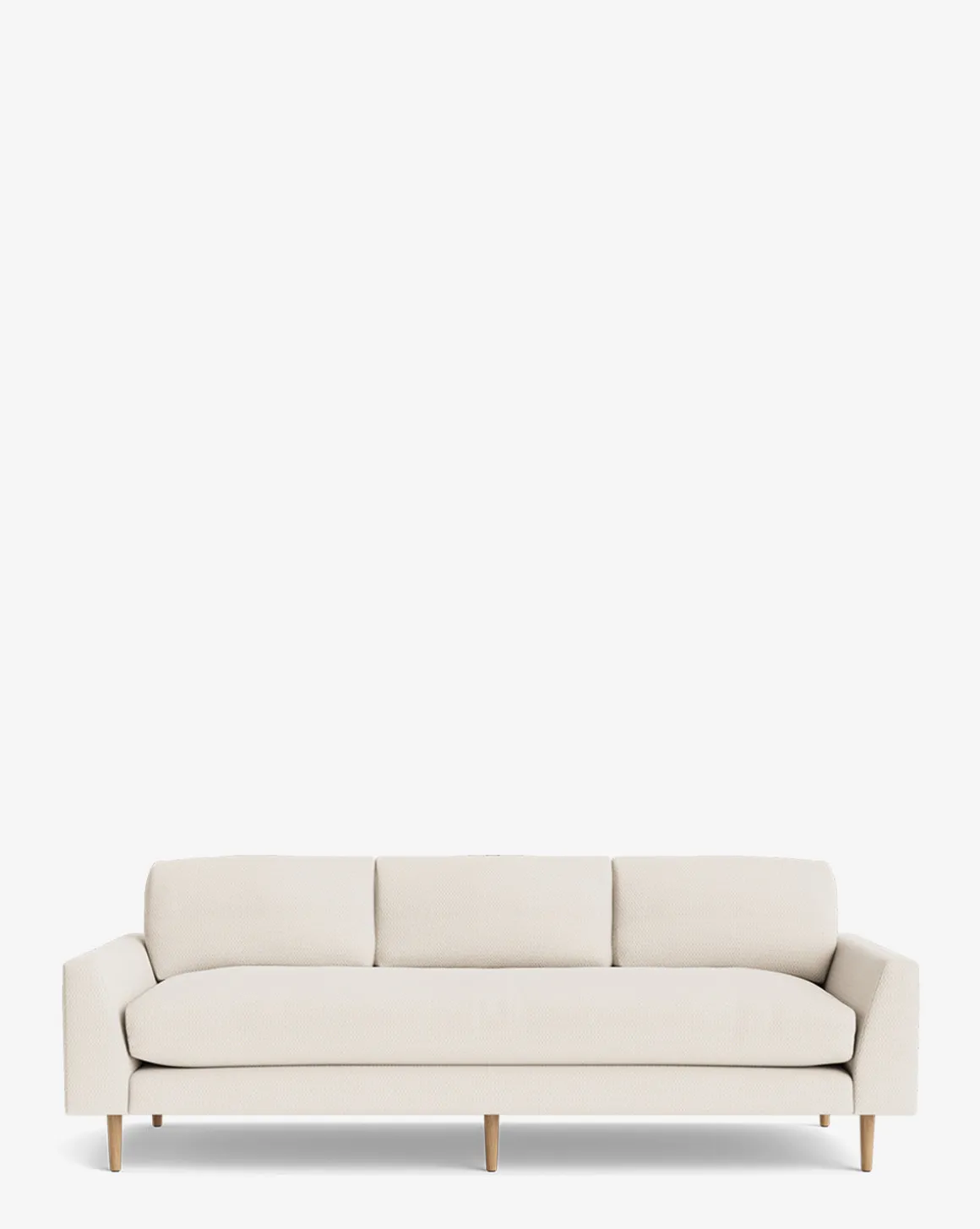 Hale Sofa (84"-108")