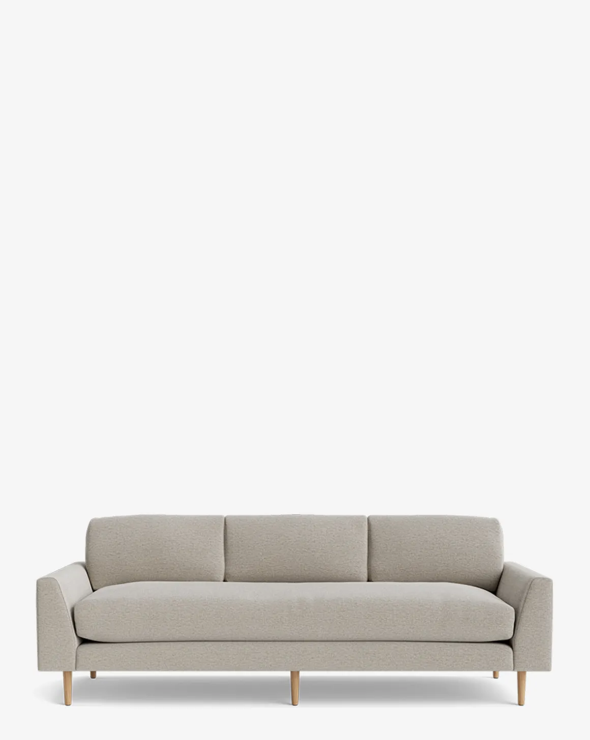 Hale Sofa (84"-108")