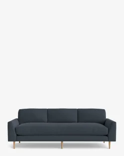 Hale Sofa (84