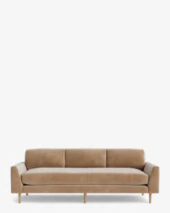Hale Sofa (84