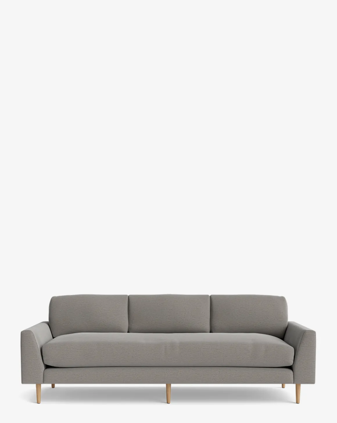 Hale Sofa (84"-108")