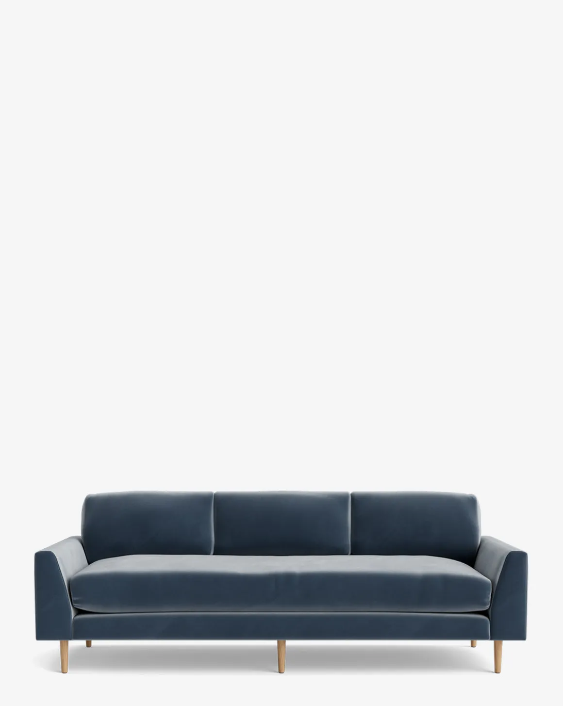 Hale Sofa (84"-108")