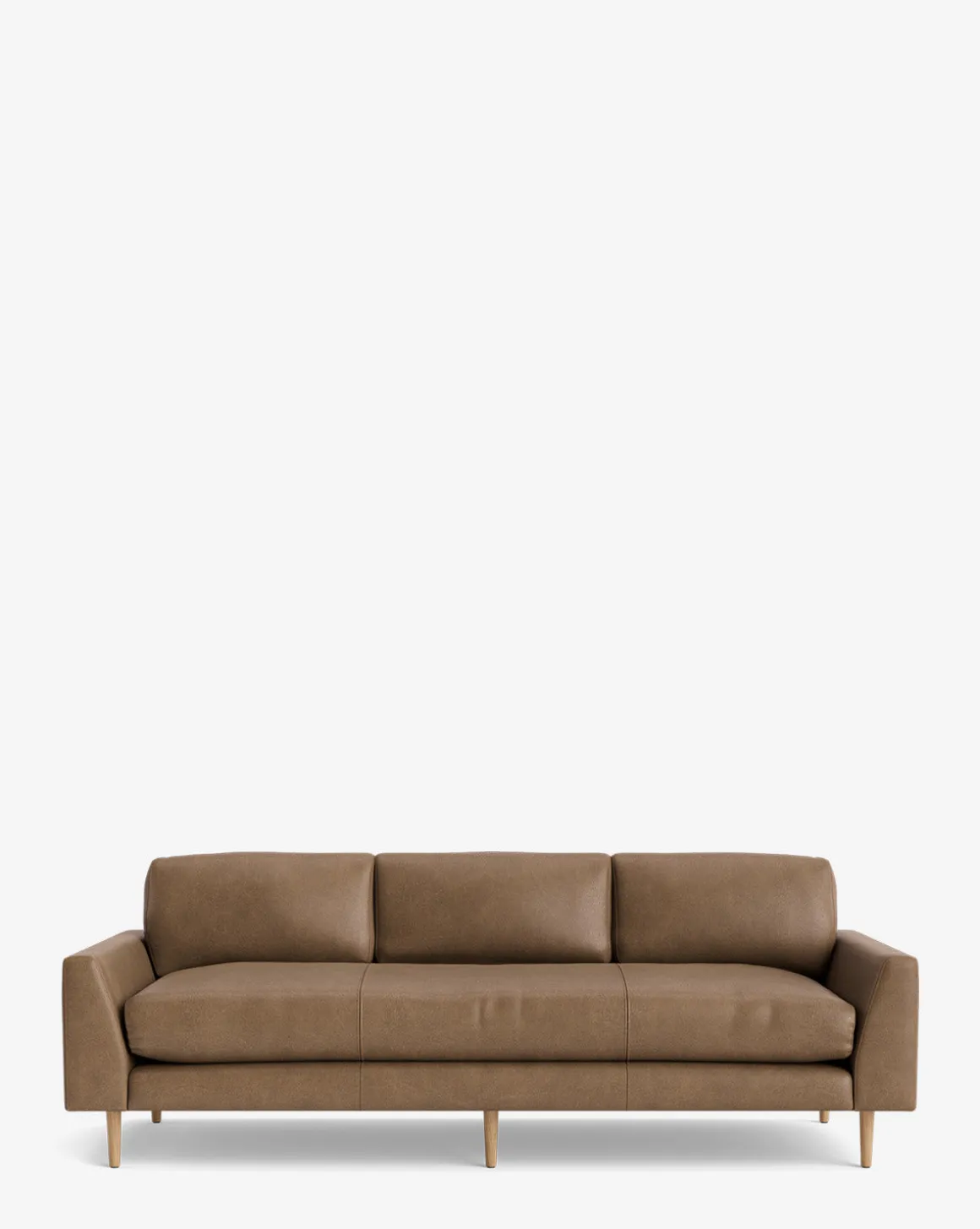 Hale Sofa (84"-108")