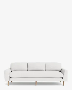 Hale Sofa (84