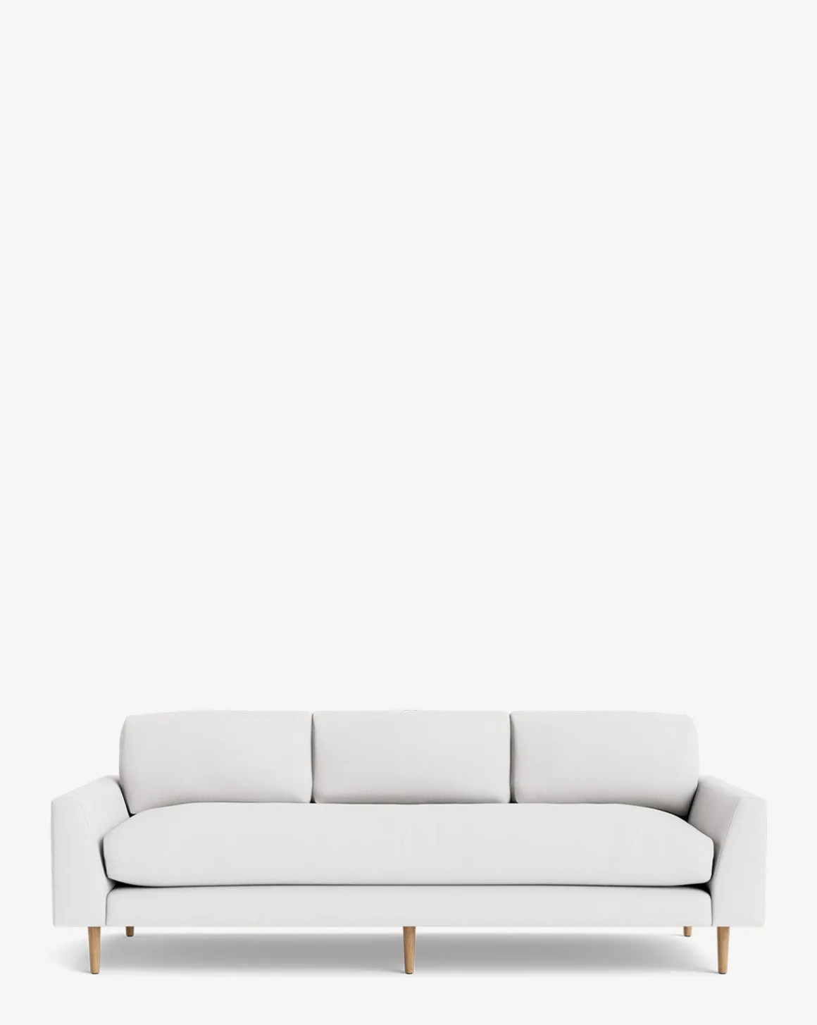 Hale Sofa (84"-108")