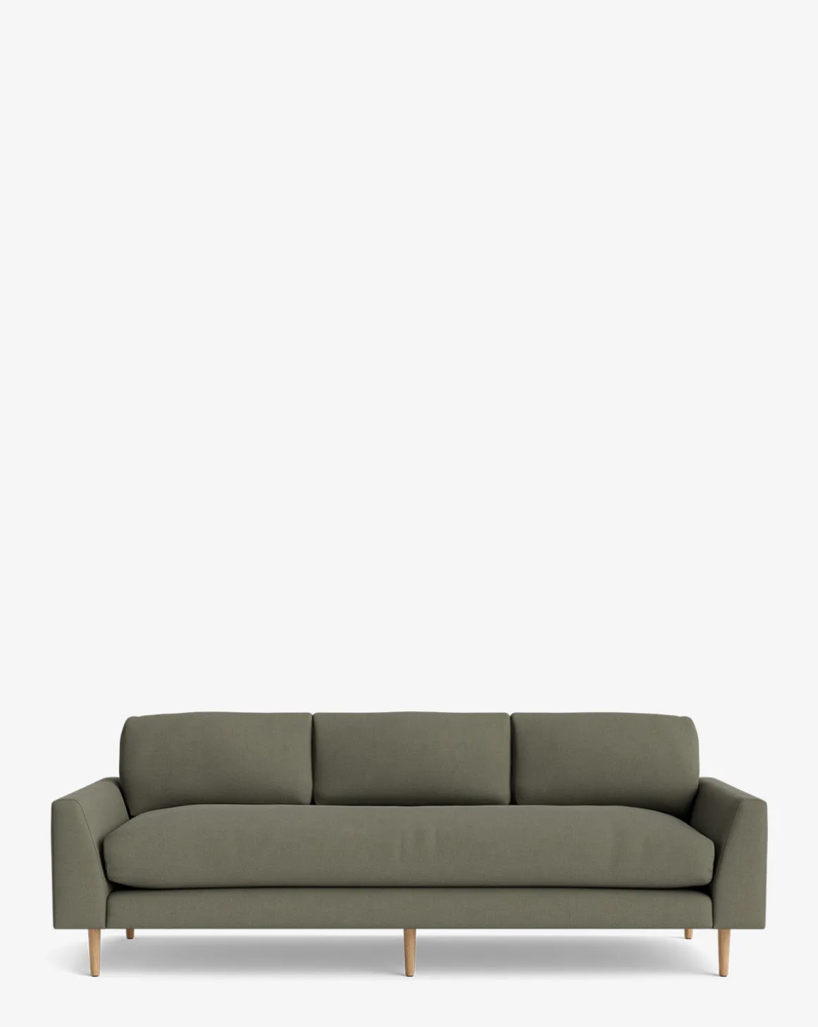 Hale Sofa (84"-108")