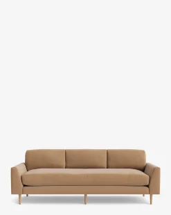 Hale Sofa (84