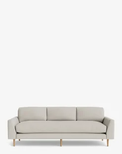 Hale Sofa (84