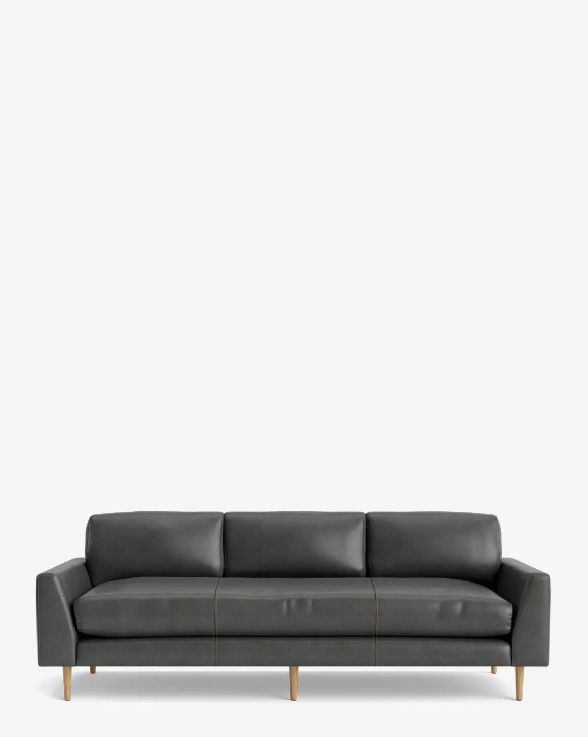 Hale Sofa (84"-108")