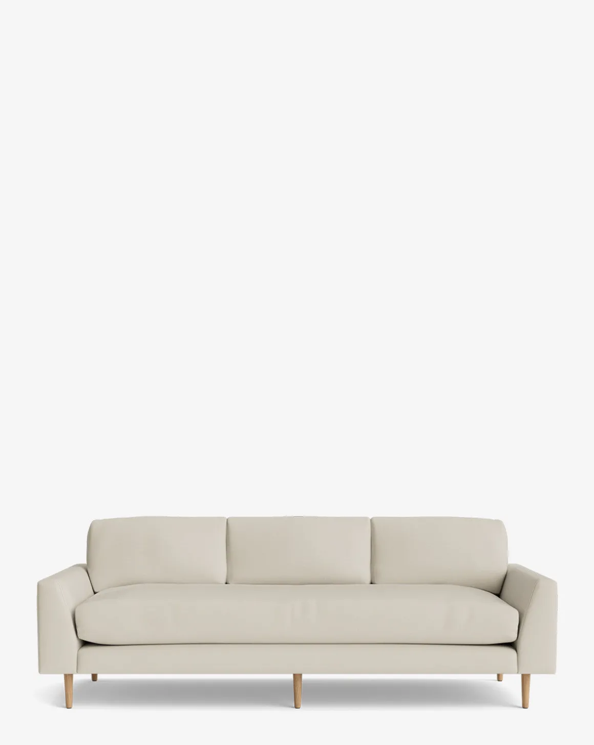 Hale Sofa (84"-108")