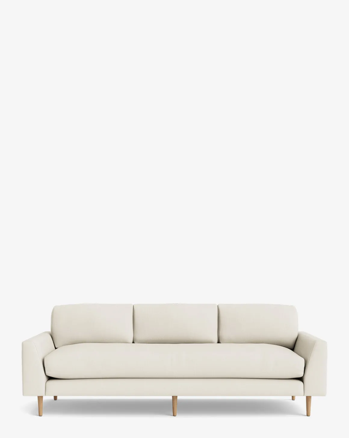 Hale Sofa (84"-108")