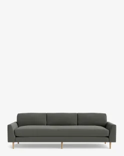Hale Sofa (84