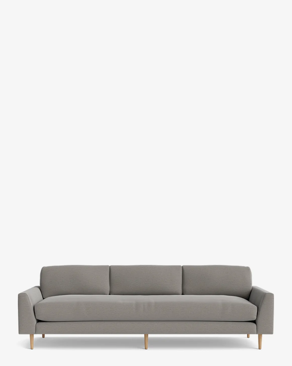 Hale Sofa (84"-108")