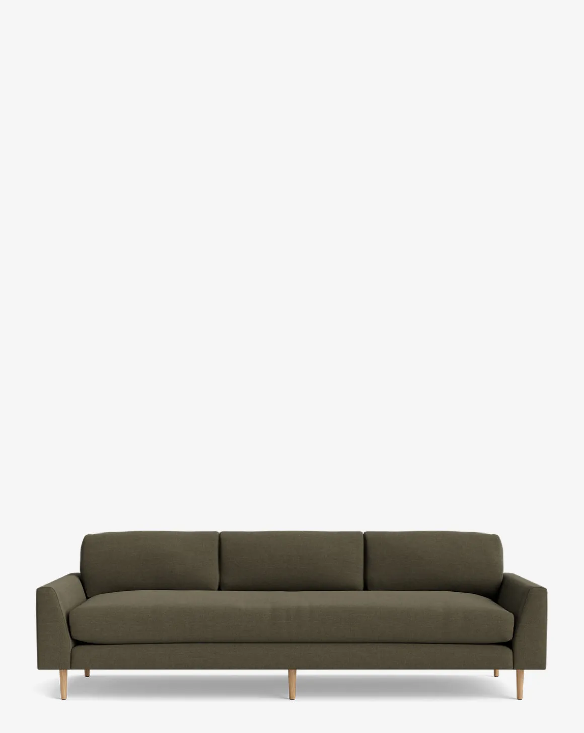 Hale Sofa (84"-108")
