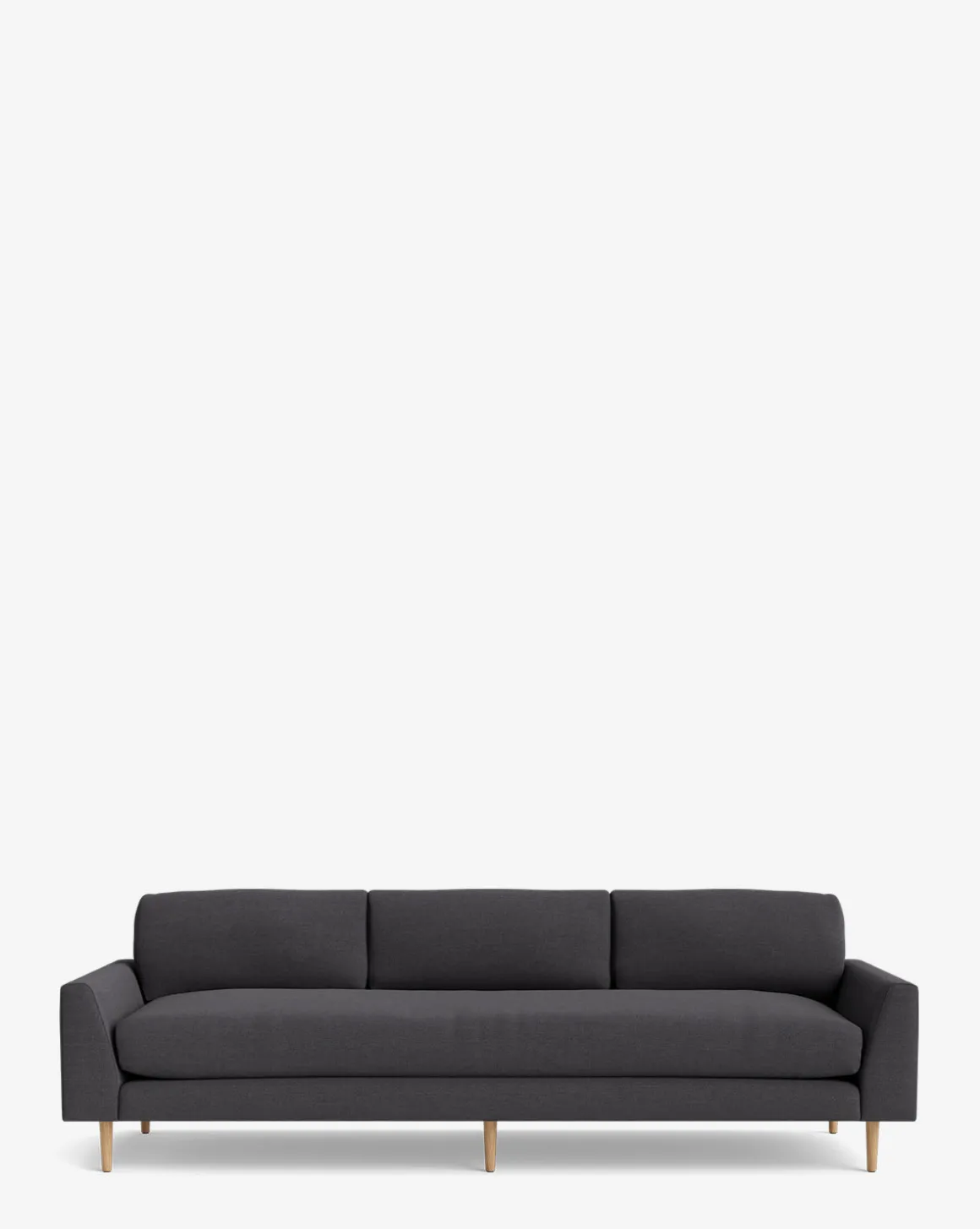 Hale Sofa (84"-108")