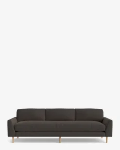 Hale Sofa (84