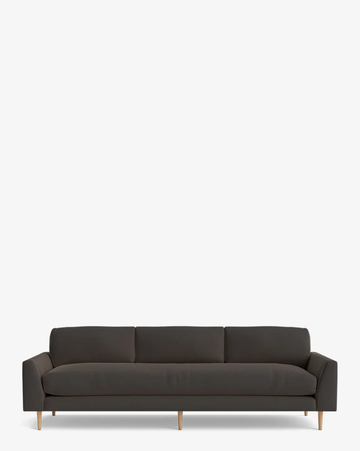 Hale Sofa (84"-108")