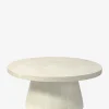 Hallie Outdoor Coffee Table