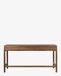 Halliwell Desk