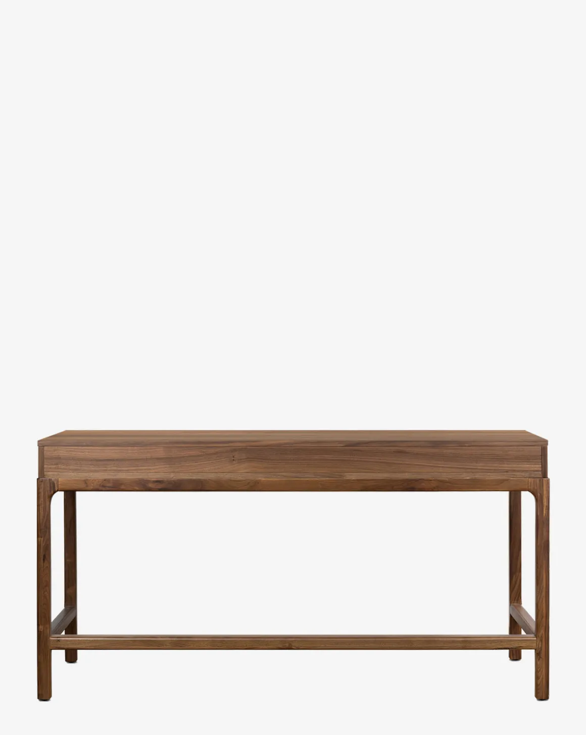 Halliwell Desk