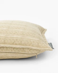 Halstead Pillow Cover