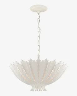 Hampton Chandelier