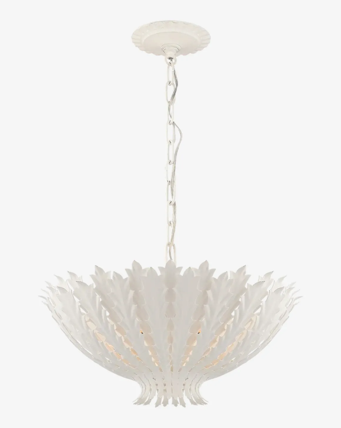 Hampton Chandelier