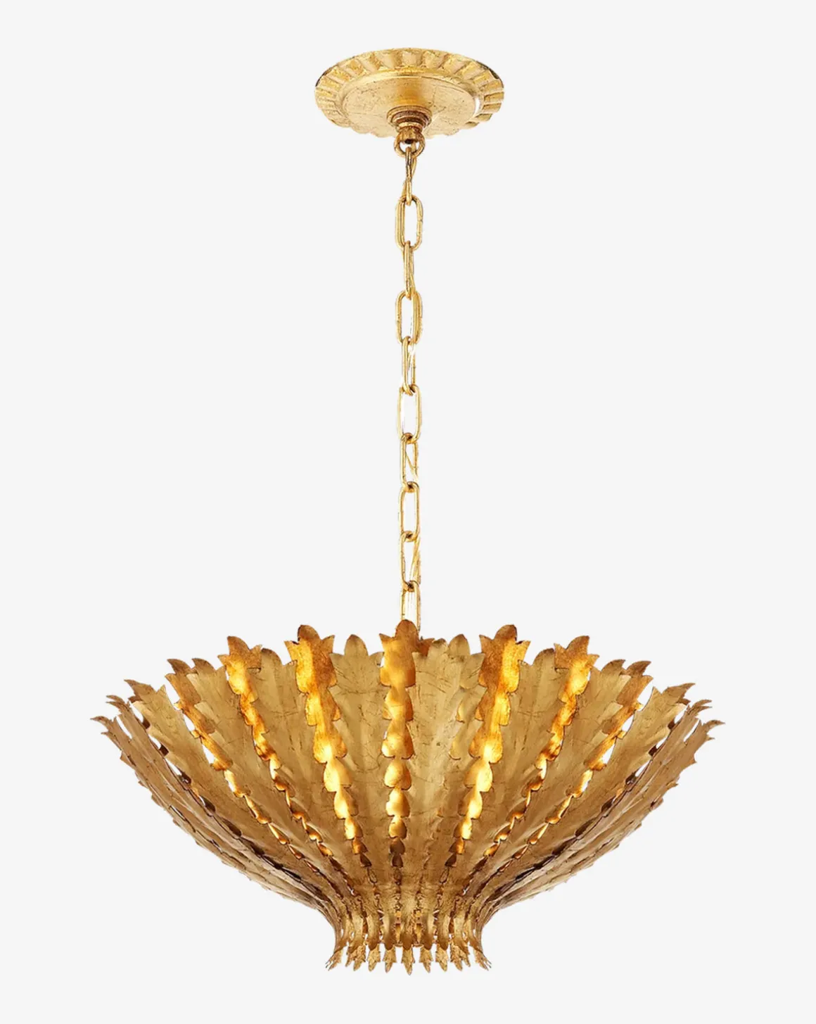 Hampton Chandelier