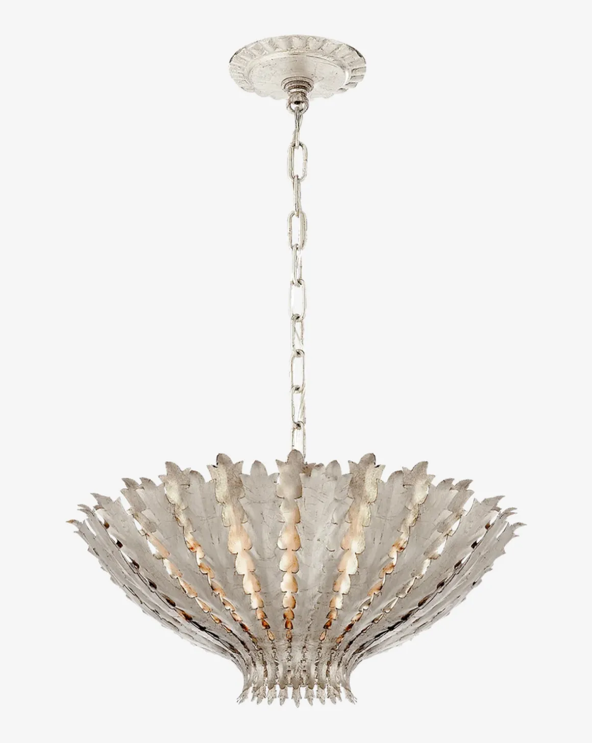 Hampton Chandelier