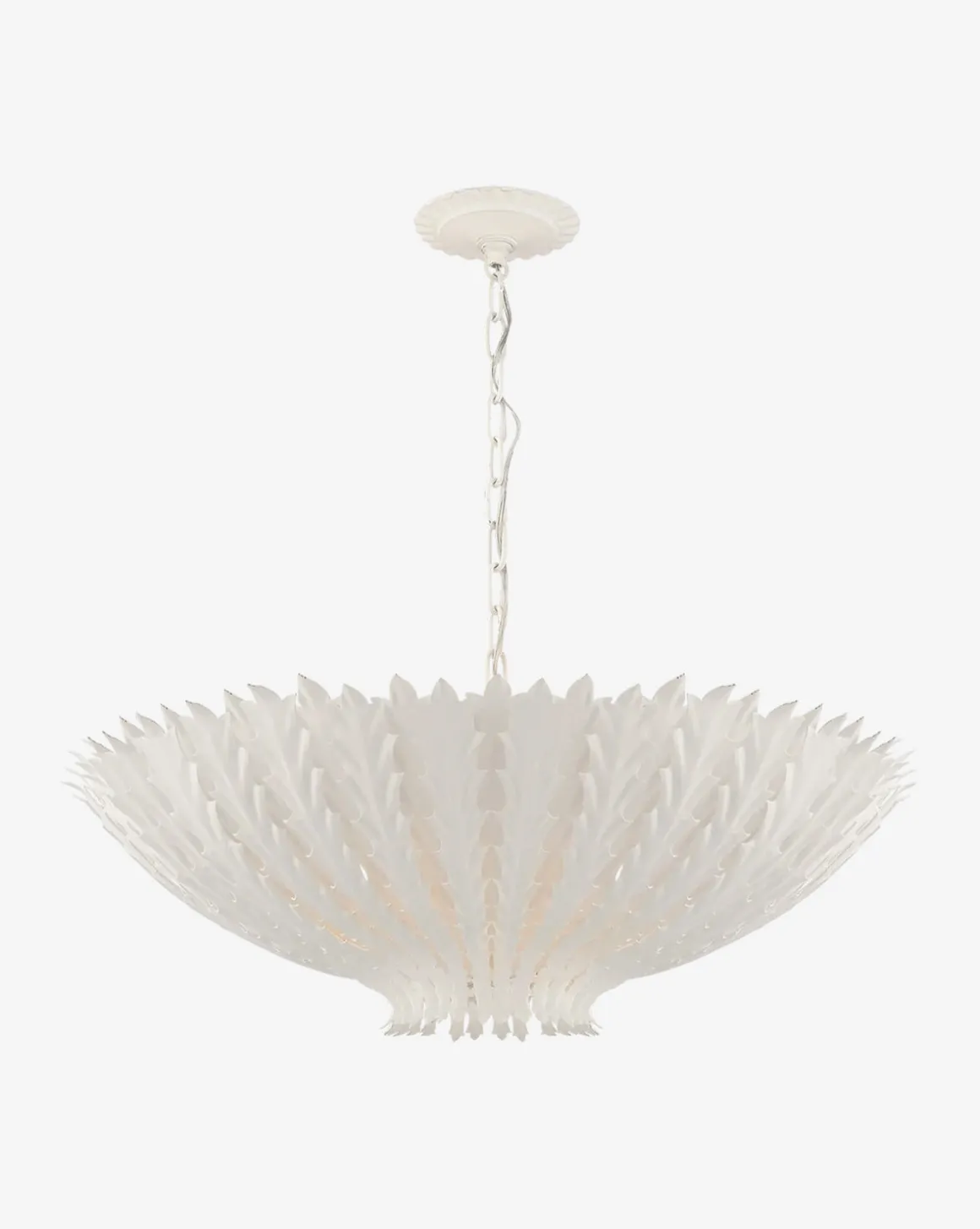 Hampton Chandelier