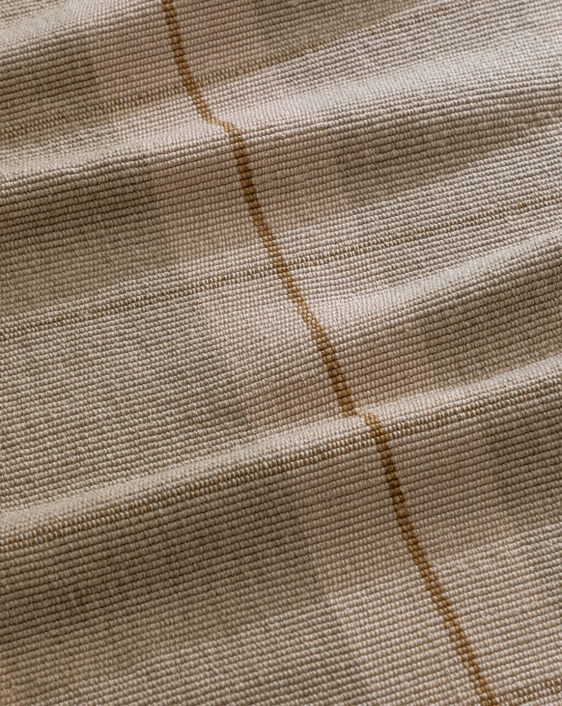 Hanlon Handwoven Indoor/Outdoor Rug