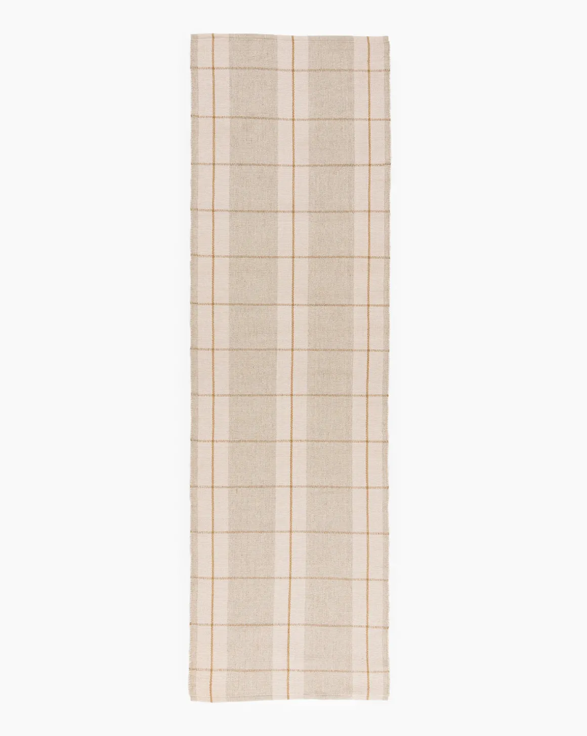 Hanlon Handwoven Indoor/Outdoor Rug