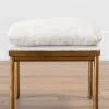 Hannah Ottoman