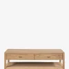Haran Coffee Table