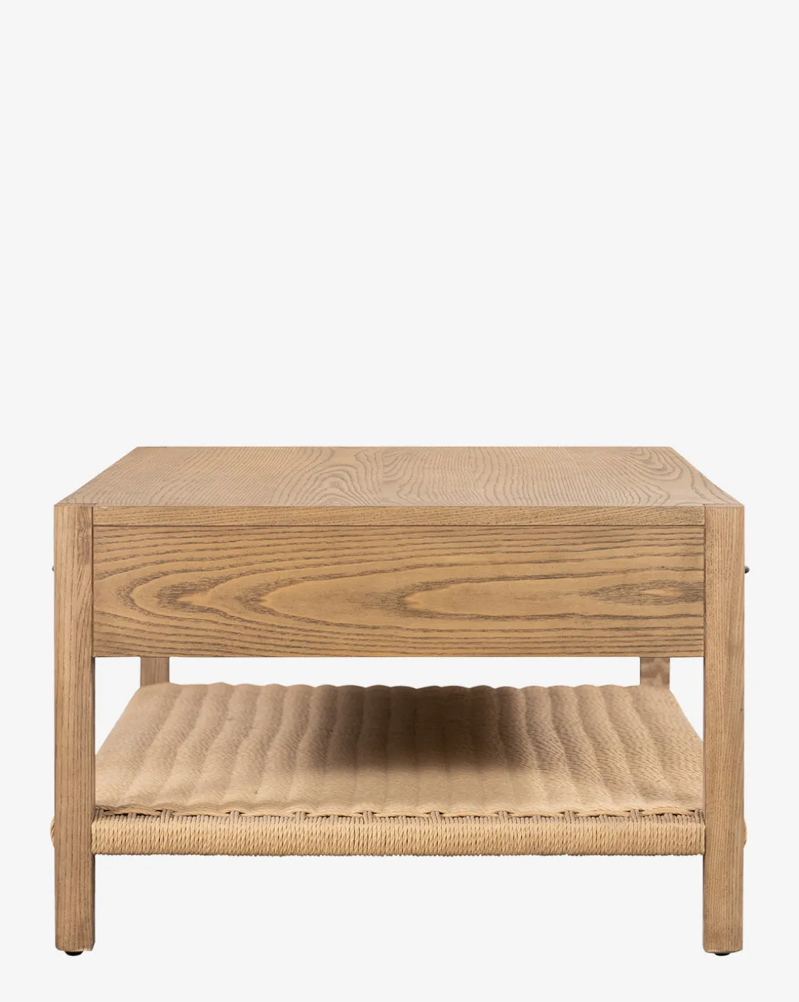 Haran Coffee Table
