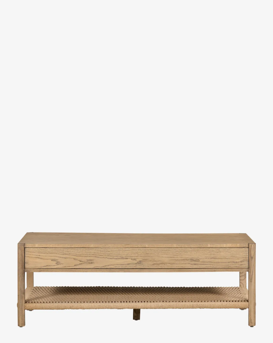 Haran Coffee Table