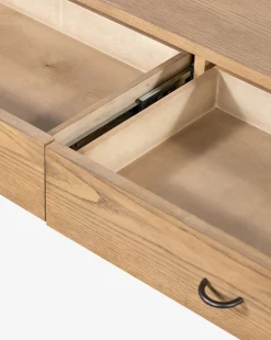 Haran Coffee Table