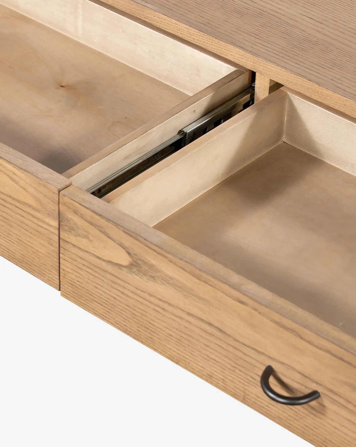 Haran Coffee Table