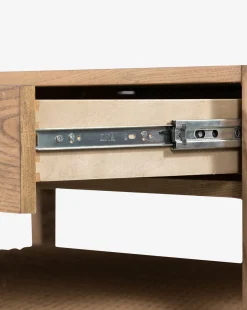 Haran Coffee Table