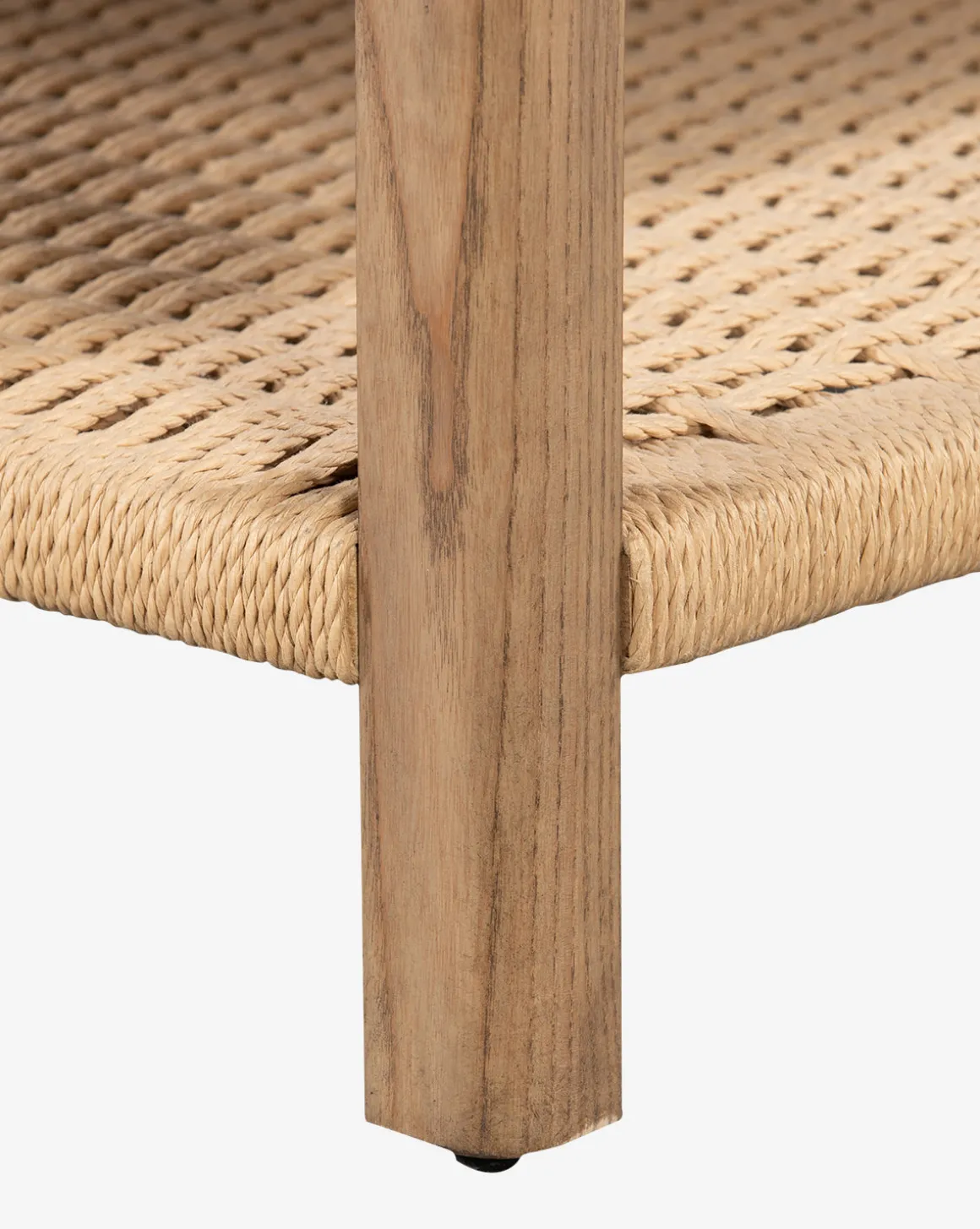 Haran Coffee Table