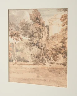Harewood Park