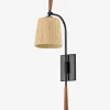 Harlyn Sconce