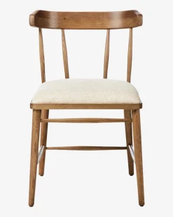 Harper Dining Chair