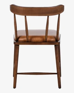 Harper Dining Chair